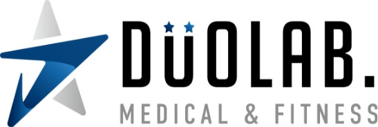 DUOLAB.MEDICAL&FITNESS